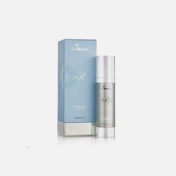 HA5 Rejuvenating Hydrator 2oz